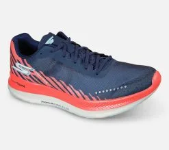 Skechers GO RUN Razor Excess -Naisten kengät 687054 246004NVCL 5