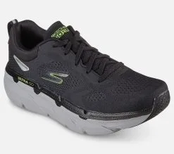 Skechers Max Cushioning Premier -Naisten kengät 688126 220068BKLM 5
