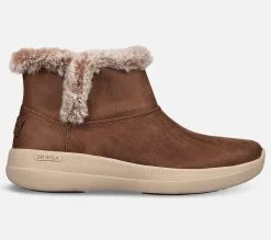 Skechers GO WALK Stability Boot - Only One