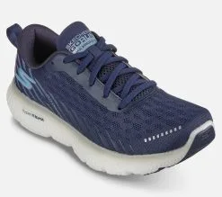 Skechers GO RUN Maxroad 5 -Naisten kengät 693715 172003NVBL 5
