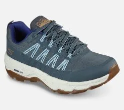 Skechers GO RUN Trail Altitude - Water Repellent