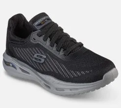 Skechers Relaxed Fit: Arch Fit Orvan - Trayver 11 Skechers Relaxed Fit: Arch Fit Orvan - Trayver -Naisten kengät 697474 210434BLK 5