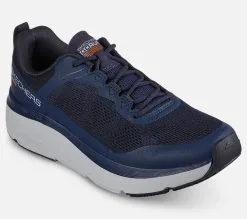 Skechers Max Cushioning Delta -Naisten kengät 698543 220351NVY 5