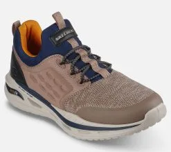 Skechers Relaxed Fit: Arch Fit Orvan - Verdigo -Naisten kengät 701190 210433TPE 5