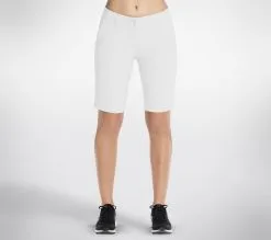 Skechers High Side Bermuda Shortsit