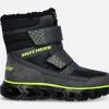 Skechers Hypno-flash 2.0-Street Breeze -Naisten kengät 702029 90588LCCBK 1