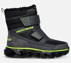Skechers Hypno-flash 2.0-Street Breeze