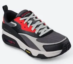 Skechers Skech-Air Extreme V2 - Water Repellent -Naisten kengät 705111 232255BKRD 5