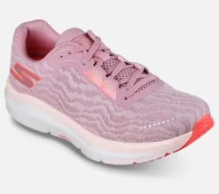 Skechers GO RUN Ride 10 -Naisten kengät 705569 172045MVE 5