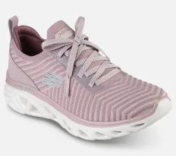 Skechers Glide-Step Sport - New Hype -Naisten kengät 705891 149558MVE 5