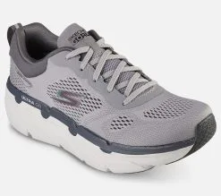 Skechers Max Cushioning Premier -Naisten kengät 708004 220068GYRD 5