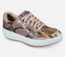Skechers Mark Nason - Palmilla -Naisten kengät 708051 133065SNK 5