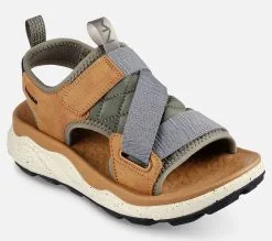 Skechers Mark Nason Los Angeles - Runyon Lumi 12 Skechers Mark Nason Los Angeles - Runyon Lumi -Naisten kengät 708994 133269OLMT 5