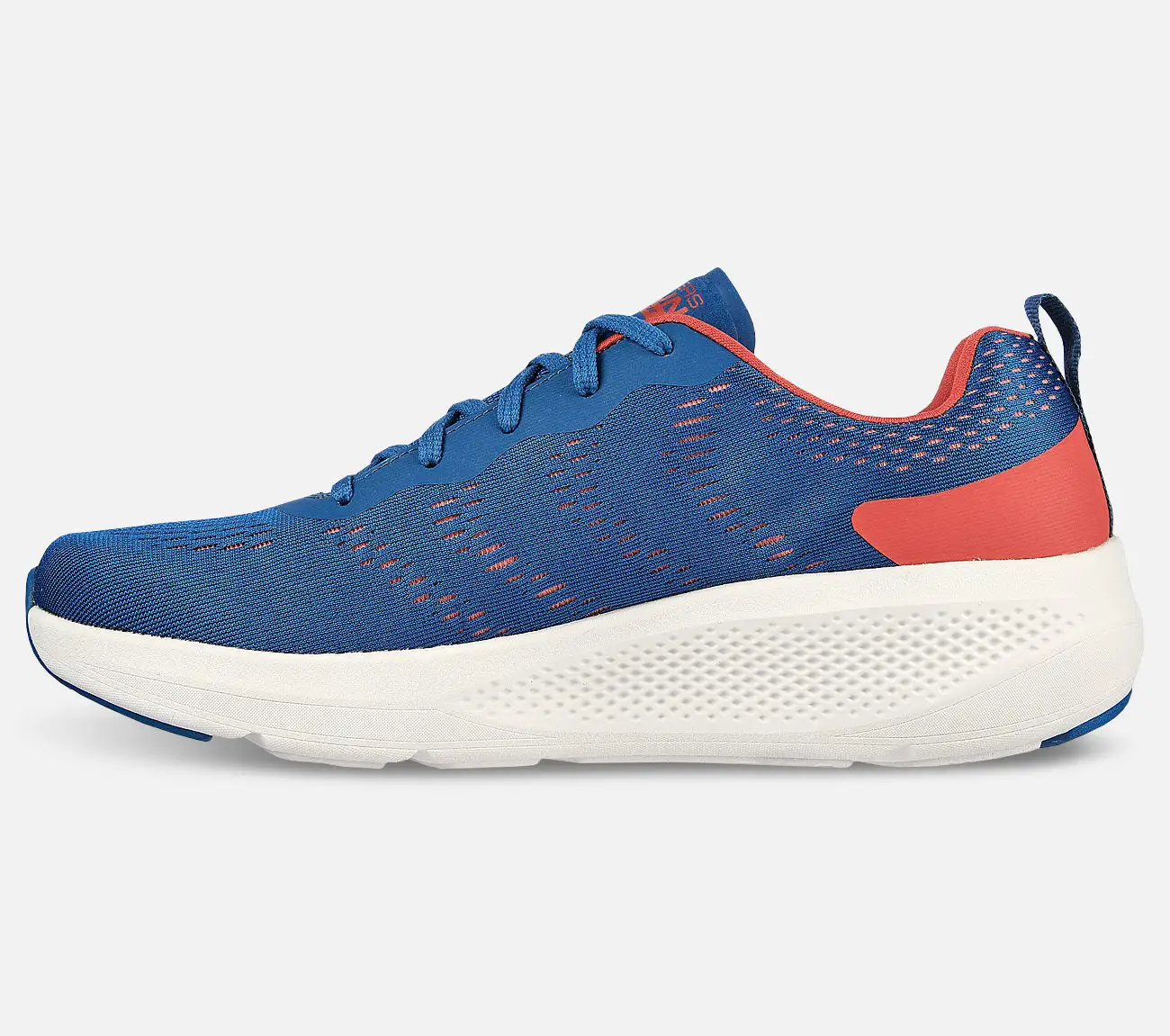 Skechers GO RUN Elevate 4 Skechers GO RUN Elevate - Image 2