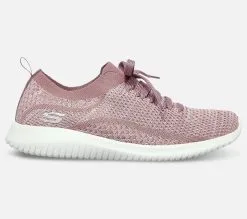 Skechers Ultra Flex - Statements