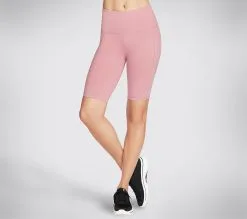 Skechers GO WALK Bike Shortsit