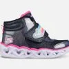 Skechers Sweetheart Lights -Naisten kengät 711921 302669LNVPK 1