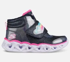 Skechers Sweetheart Lights
