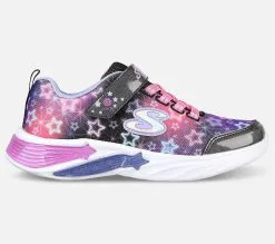 Skechers Star Sparks