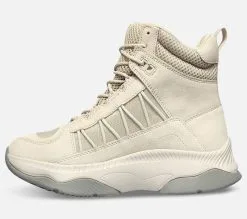 Skechers On-The-Go Tempo - Waterproof -Naisten kengät 713718 144300NAT 2