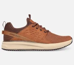 Skechers Relaxed Fit: Crowder - Colton