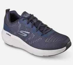 Skechers GO RUN Elevate -Naisten kengät 715193 220184NVY 5