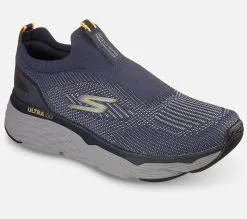 Skechers Max Cushioning Elite - Amplifier 11 Skechers Max Cushioning Elite - Amplifier -Naisten kengät 715547 220061SLT 5