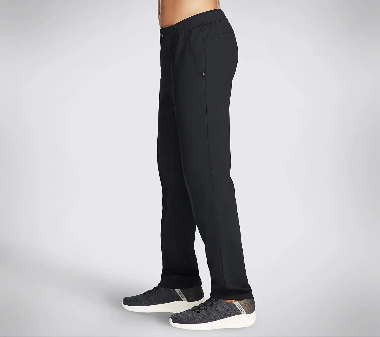 Skechers GO WALK Pant Hybrid Go Flex 5 Skechers GO WALK Pant Hybrid Go Flex - Image 3