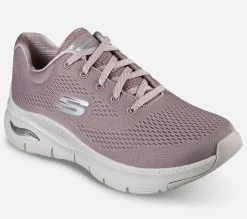 Skechers Arch Fit - Big Appeal -Naisten kengät 720990 149057MVE 5