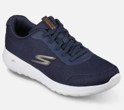 Skechers GOwalk Max - Midshore -Naisten kengät 723291 216281NVOR 5