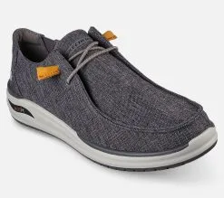 Skechers Arch Fit Melo - Tandro -Naisten kengät 723591 204797CCGY 5