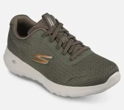 Skechers GO WALK Joy -Naisten kengät 723690 124094OLV 5