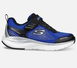 Skechers Boys Ultra Groove Aquasonik - Waterproof