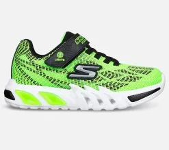 Skechers Flex-Glow Elite - Vorlo