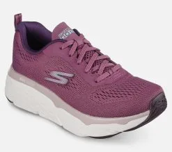 Skechers Max Cushioning Elite - Destination Point -Naisten kengät 729746 128262DKPR 5