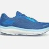 Skechers GO RUN Ride 10 -Naisten kengät 734051 172045BLU 1