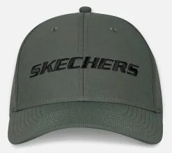 Skechers Tearstop Snapback -lippis