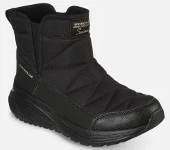 Skechers BOBS Sparrow 2.0 - Water Repellent 11 Skechers BOBS Sparrow 2.0 - Water Repellent -Naisten kengät 737328 117059BBK 5