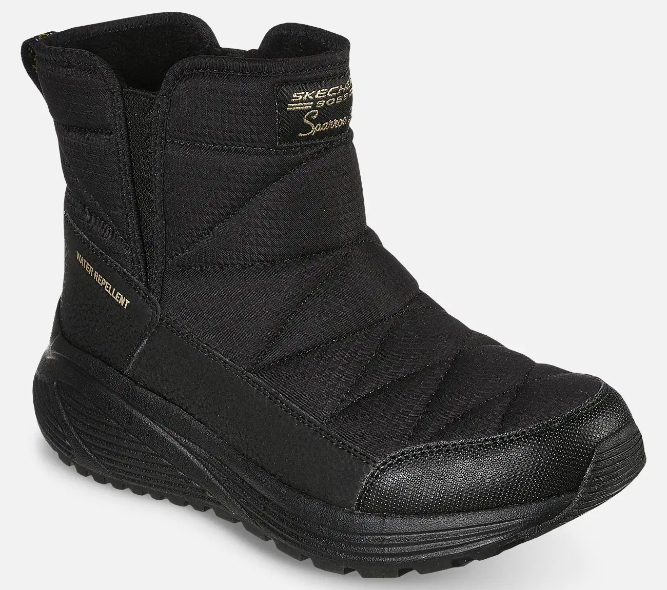 Skechers BOBS Sparrow 2.0 - Water Repellent 7 Skechers BOBS Sparrow 2.0 - Water Repellent - Image 5
