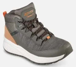 Skechers BOBS Sparrow 2.0 -Naisten kengät 738777 117058OLV 5