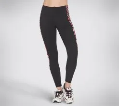 Skechers DVF: GO Sculpt Legging
