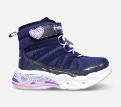 Skechers Sweetheart Light - Loce To Shine