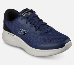 Skechers Skech-Lite Pro -Naisten kengät 741634 232591NVBK 5