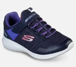 Skechers Ultra Flex - Waterproof