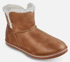 Skechers Cozy Campfire - Song Birds -Naisten kengät 745074 167217CSNT 5