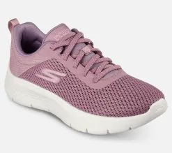 Skechers GO WALK Flex - Alani -Naisten kengät 745494 124952MVE 5