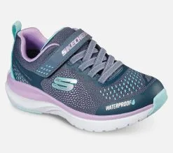 Skechers Ultra Groove - Waterproof