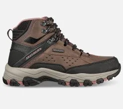 Skechers Relaxed Fit Selmen - Waterproof