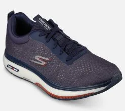 Skechers GO WALK Arch Fit Workout Walker - Outpace -Naisten kengät 749279 216244NVOR 5