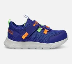 Skechers Comfy Flex - Ruzo